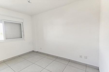Apartamento para alugar com 60m², 2 quartos e sem vagaSuíte