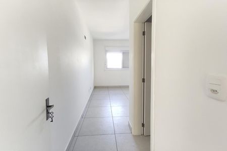 Apartamento para alugar com 60m², 2 quartos e sem vagaSuíte