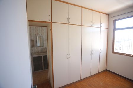 Apartamento para alugar com 110m², 3 quartos e 1 vagaSuíte