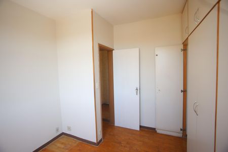 Apartamento para alugar com 110m², 3 quartos e 1 vagaSuíte