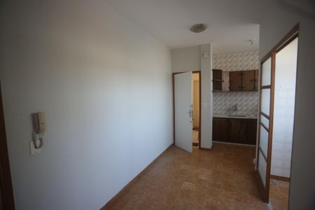 Apartamento para alugar com 110m², 3 quartos e 1 vagaCozinha
