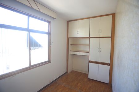 Apartamento para alugar com 110m², 3 quartos e 1 vagaQuarto 2