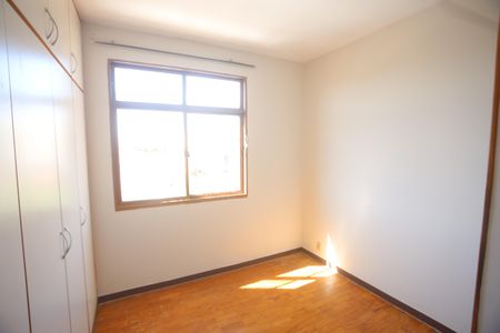 Apartamento para alugar com 110m², 3 quartos e 1 vagaSuíte