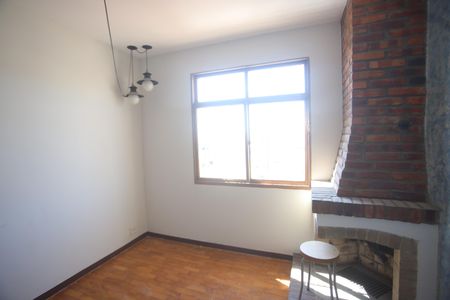 Apartamento para alugar com 110m², 3 quartos e 1 vagaSala 2