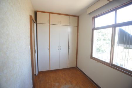 Apartamento para alugar com 110m², 3 quartos e 1 vagaQuarto 2