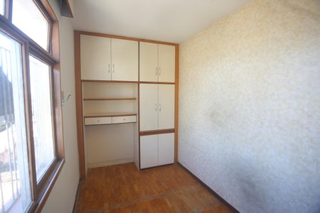 Apartamento para alugar com 110m², 3 quartos e 1 vagaQuarto 2