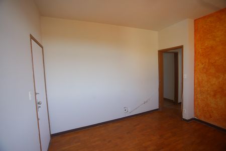 Apartamento para alugar com 110m², 3 quartos e 1 vagaSala