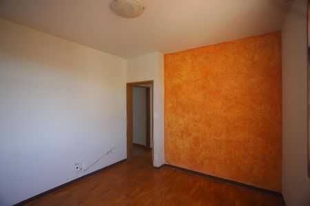 Apartamento para alugar com 110m², 3 quartos e 1 vagaSala