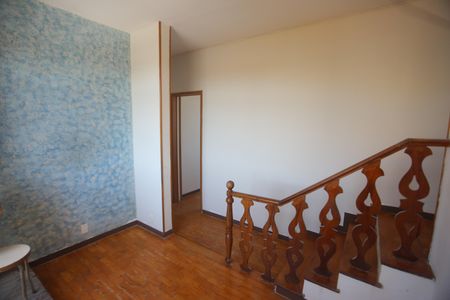Apartamento para alugar com 110m², 3 quartos e 1 vagaSala 2