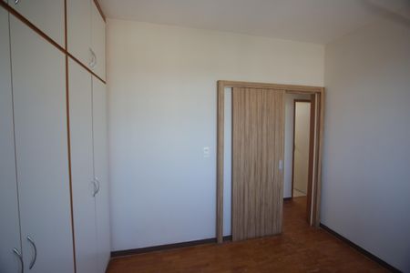 Apartamento para alugar com 110m², 3 quartos e 1 vagaQuarto
