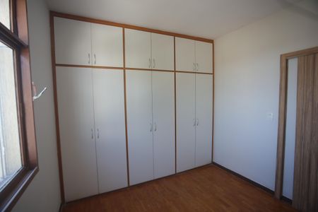 Apartamento para alugar com 110m², 3 quartos e 1 vagaQuarto