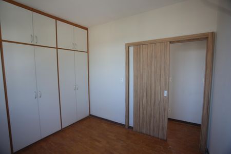 Apartamento para alugar com 110m², 3 quartos e 1 vagaQuarto