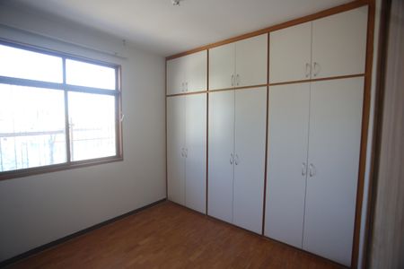Apartamento para alugar com 110m², 3 quartos e 1 vagaQuarto