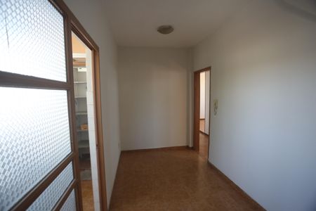 Apartamento para alugar com 110m², 3 quartos e 1 vagaCozinha