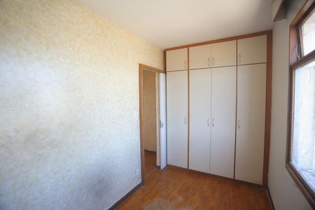 Apartamento para alugar com 110m², 3 quartos e 1 vagaQuarto 2