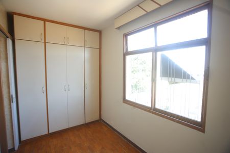 Apartamento para alugar com 110m², 3 quartos e 1 vagaQuarto 2