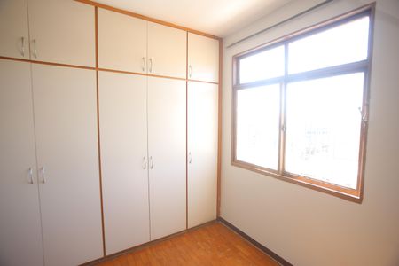 Apartamento para alugar com 110m², 3 quartos e 1 vagaSuíte