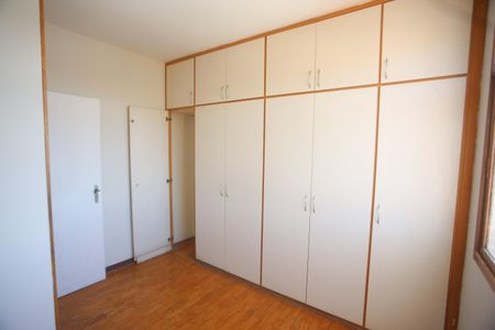 Apartamento para alugar com 110m², 3 quartos e 1 vagaSuíte