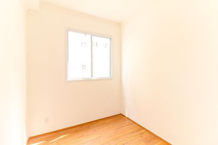 Apartamento para alugar com 33m², 2 quartos e sem vaga Apartamento para alugar com 33m², 2 quartos e sem vagaQuarto 2