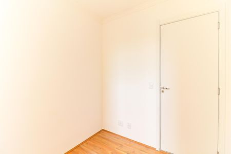 Apartamento para alugar com 33m², 2 quartos e sem vaga Apartamento para alugar com 33m², 2 quartos e sem vagaQuarto 2