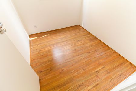 Apartamento para alugar com 33m², 2 quartos e sem vaga Apartamento para alugar com 33m², 2 quartos e sem vagaQuarto 2