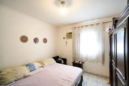 Quarto 01 de casa à venda com 3 quartos, 240m² em Maranhão, São Paulo