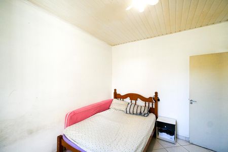 Casa para alugar com 240m², 3 quartos e 2 vagasQuarto 