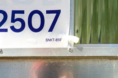 Casa para alugar com 240m², 3 quartos e 2 vagasCódigo