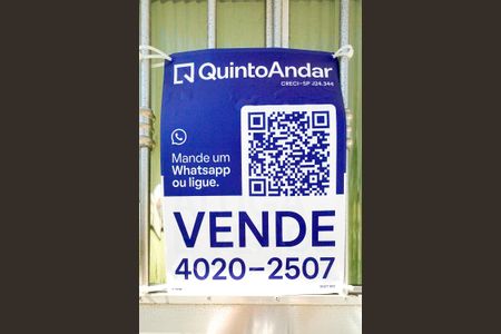 Casa para alugar com 240m², 3 quartos e 2 vagasPlaca