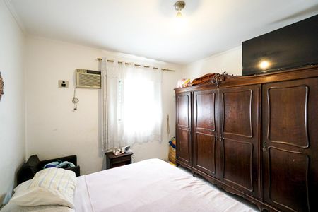 Casa para alugar com 240m², 3 quartos e 2 vagasQuarto 01