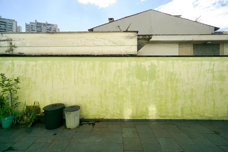 Vista do quarto 01 de casa à venda com 3 quartos, 240m² em Maranhão, São Paulo