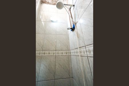 Casa para alugar com 240m², 3 quartos e 2 vagasChuveiro