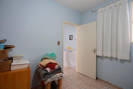 Casa à venda com 195m², 3 quartos e 3 vagasQuarto 2