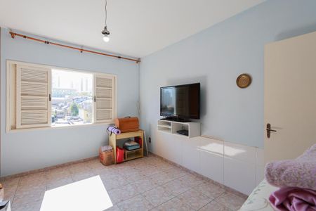 Casa à venda com 195m², 3 quartos e 3 vagasQuarto 1