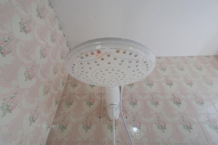 Casa à venda com 195m², 3 quartos e 3 vagasBanheiro da Suíte