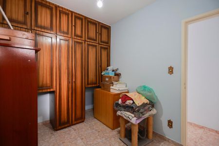 Casa à venda com 195m², 3 quartos e 3 vagasQuarto 2