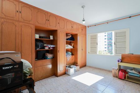 Casa à venda com 195m², 3 quartos e 3 vagasQuarto 1