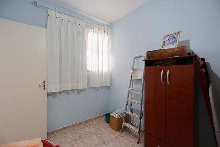 Casa à venda com 195m², 3 quartos e 3 vagasQuarto 2