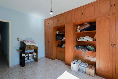 Casa à venda com 195m², 3 quartos e 3 vagasQuarto 1