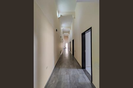 Studio para alugar com 35m², 1 quarto e sem vaga Studio para alugar com 35m², 1 quarto e sem vagaEntrada