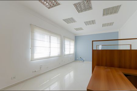 Casa para alugar com 184m², 3 quartos e 2 vagasQuarto 2