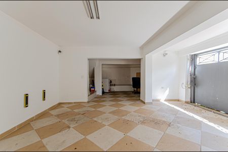 Casa para alugar com 184m², 3 quartos e 2 vagasGaragem