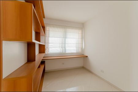 Casa para alugar com 184m², 3 quartos e 2 vagasSala de Jantar