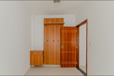 Casa para alugar com 184m², 3 quartos e 2 vagasQuarto 1