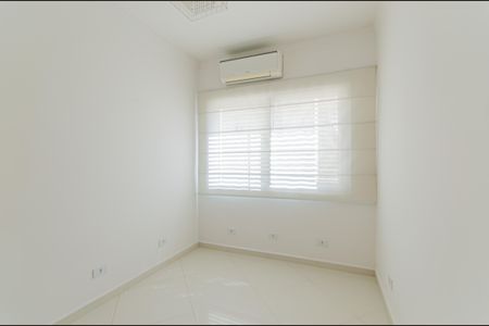 Casa para alugar com 184m², 3 quartos e 2 vagasQuarto 1