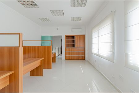 Casa para alugar com 184m², 3 quartos e 2 vagasQuarto 2