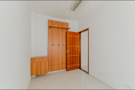 Casa para alugar com 184m², 3 quartos e 2 vagasQuarto 1