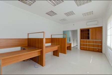 Casa para alugar com 184m², 3 quartos e 2 vagasQuarto 2