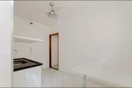 Casa para alugar com 184m², 3 quartos e 2 vagasCozinha