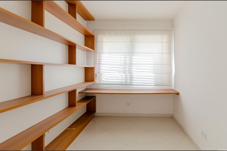 Sala de Jantar de casa para alugar com 3 quartos, 184m² em Vila Mariana, São Paulo